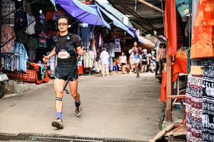 BIB: 
                            <button type="button" onclick="openModal(25510795)" class="btn btn-primary btn-sm float-right btn-popup" data-toggle="modal" data-target=".modal-high-quality">
                        <i class="fas fa-shopping-cart"></i> Add to Cart
                    </button>
                                            <button type="button" onclick="isThisMe(25510795, true)" class="btn btn-success btn-sm float-right btn-popup btn-isme hidden" data-toggle="tooltip" data-placement="bottom" title="นี่คือรูปของคุณใช่ไหม คลิกที่นี่เพื่อเอาเข้าอัลบั้ม">
                        <i class="fas fa-plus"></i> Add to album
                    </button>
                    <button type="button" onclick="isThisMe(25510795, false)" class="btn btn-warning btn-sm float-right btn-popup btn-isnotme hidden">
                        <i class="fas fa-ban"></i> Remove from album
                    </button>